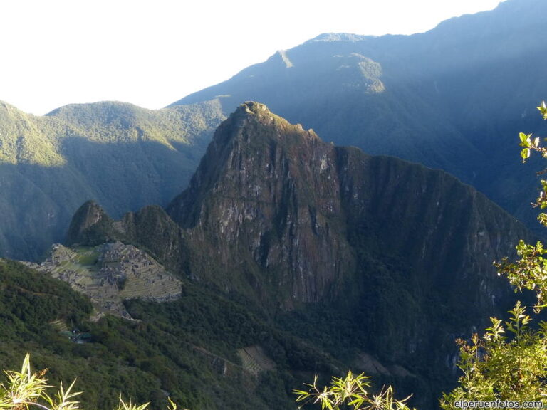 machu picchu amanecer 028